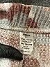 Born Handcrafted Footwear Print Pink Active Pants Size L - photo 7