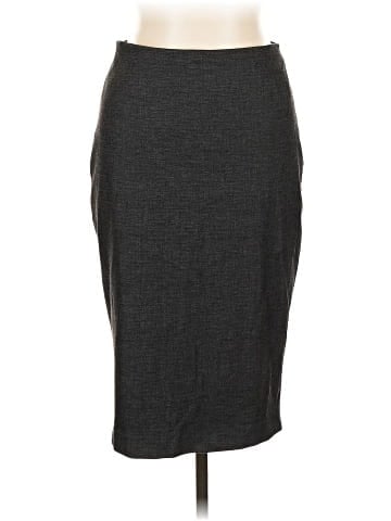 Express Formal Skirt (view 1)