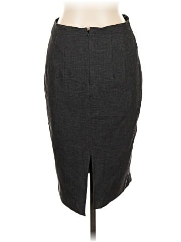 Express Formal Skirt (view 2)