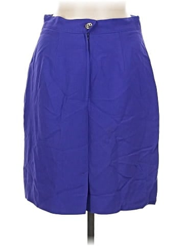 Max Mara Casual Skirt (view 1)