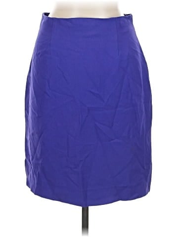 Max Mara Casual Skirt (view 2)