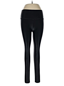 Beyond Yoga Active Pants