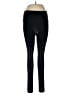 Beyond Yoga Black Active Pants Size L - photo 1