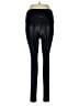 Beyond Yoga Black Active Pants Size L - photo 2