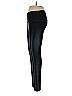 Beyond Yoga Black Active Pants Size L - photo 5