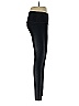 Beyond Yoga Black Active Pants Size L - photo 4