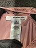 Studio One Pink Casual Dress Size 10 - photo 7