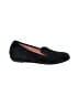 Rue du Jour Black Flats Size EU 37 1/2 - photo 1