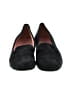 Rue du Jour Black Flats Size EU 37 1/2 - photo 2