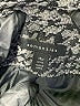 Semantiks Tweed Gray Blazer Size 14 (petite) - photo 6