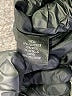 Semantiks Tweed Gray Blazer Size 14 (petite) - photo 7