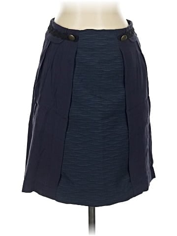 Girls from Savoy Casual Skirt (view 1)