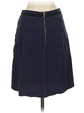 Girls from Savoy Casual Skirt (view 2)