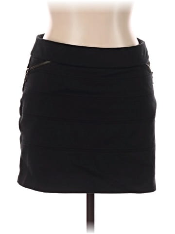 BCBGeneration Casual Skirt (view 1)