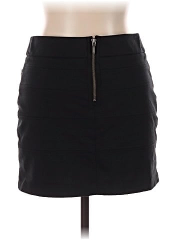 BCBGeneration Casual Skirt (view 2)