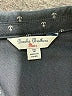 Brooks Brothers 100% Cotton Blue Jacket Size 12 - photo 3