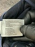 Brooks Brothers 100% Cotton Blue Jacket Size 12 - photo 4