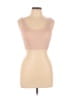 Torrid Tan Tube Top Size Lg Plus (0) - photo 1