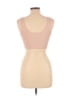Torrid Tan Tube Top Size Lg Plus (0) - photo 2