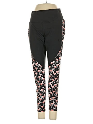 Zelos Leggings (view 1)