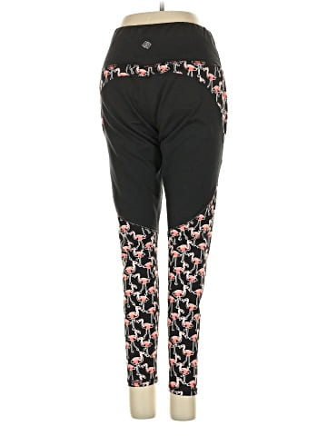 Zelos Leggings (view 2)