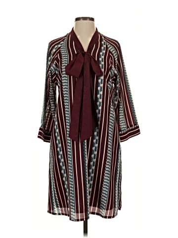 Madchen Kimono (view 1)