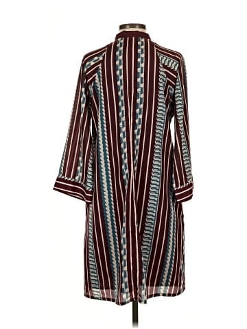 Madchen Kimono (view 2)