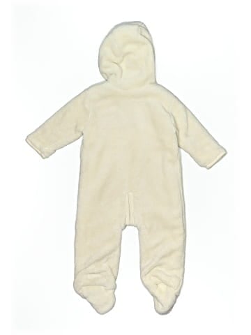 Absorba Coat (view 2)