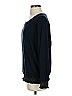 AQC Black Pullover Sweater Size 2 - photo 5