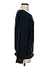 AQC Black Pullover Sweater Size 2 - photo 4