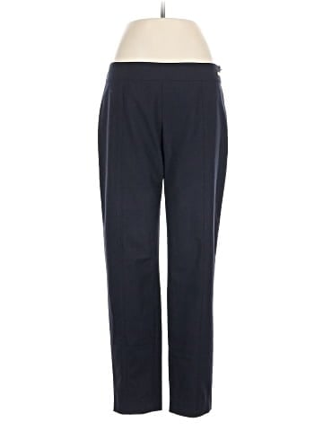 Tory Burch Active Pants (view 1)