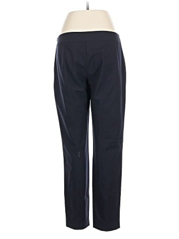 Tory Burch Active Pants (view 2)
