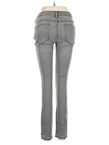 Pilcro and the Letterpress Jeans (view 2)