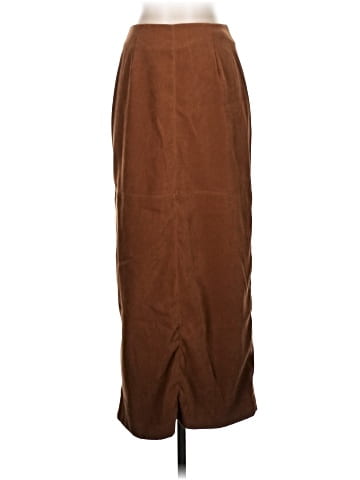 Bagatelle Formal Skirt (view 1)