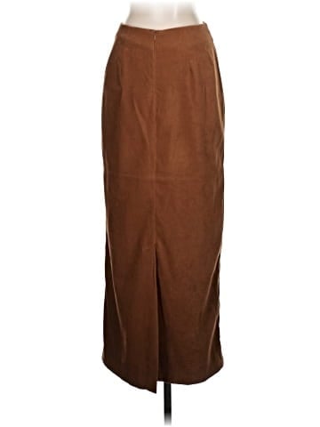 Bagatelle Formal Skirt (view 2)