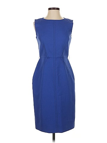 Chetta B Cocktail Dress (view 1)