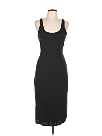 Gentle Fawn Casual Dress (view 1)