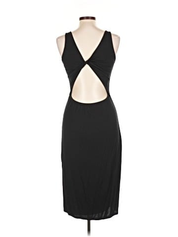 Gentle Fawn Casual Dress (view 2)