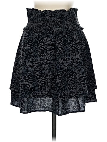 Rails Casual Skirt (view 2)