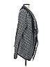 Chico's Gray Cardigan Size Med (1) - photo 4