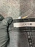Joe's Jeans Black Gray Jeans Size 30 waist - photo 7