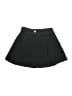 all in motion Solid Black Active Skort Size 14 - photo 2