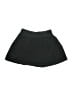 all in motion Solid Black Active Skort Size 14 - photo 1