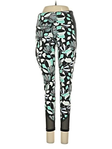 Zelos Active Pants (view 1)