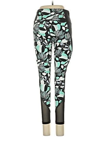 Zelos Active Pants (view 2)