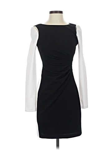 Vince Camuto Cocktail Dress (view 1)