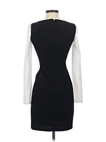 Vince Camuto Cocktail Dress (view 2)