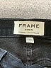 FRAME Denim Hearts Blue Jeans Size 30 waist - photo 7