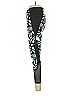 Zelos Graphic Teal Active Pants Size S - photo 5