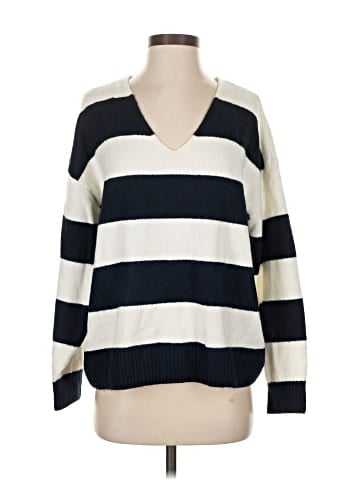 Vince Camuto Pullover Sweater (view 1)